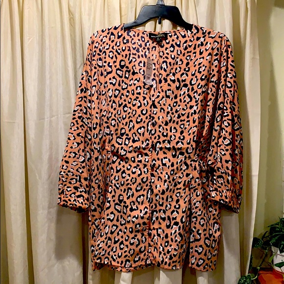 Suzanne Betti woman’s top - Picture 1 of 6